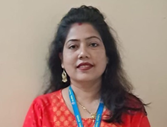 Meenakshi-kadam