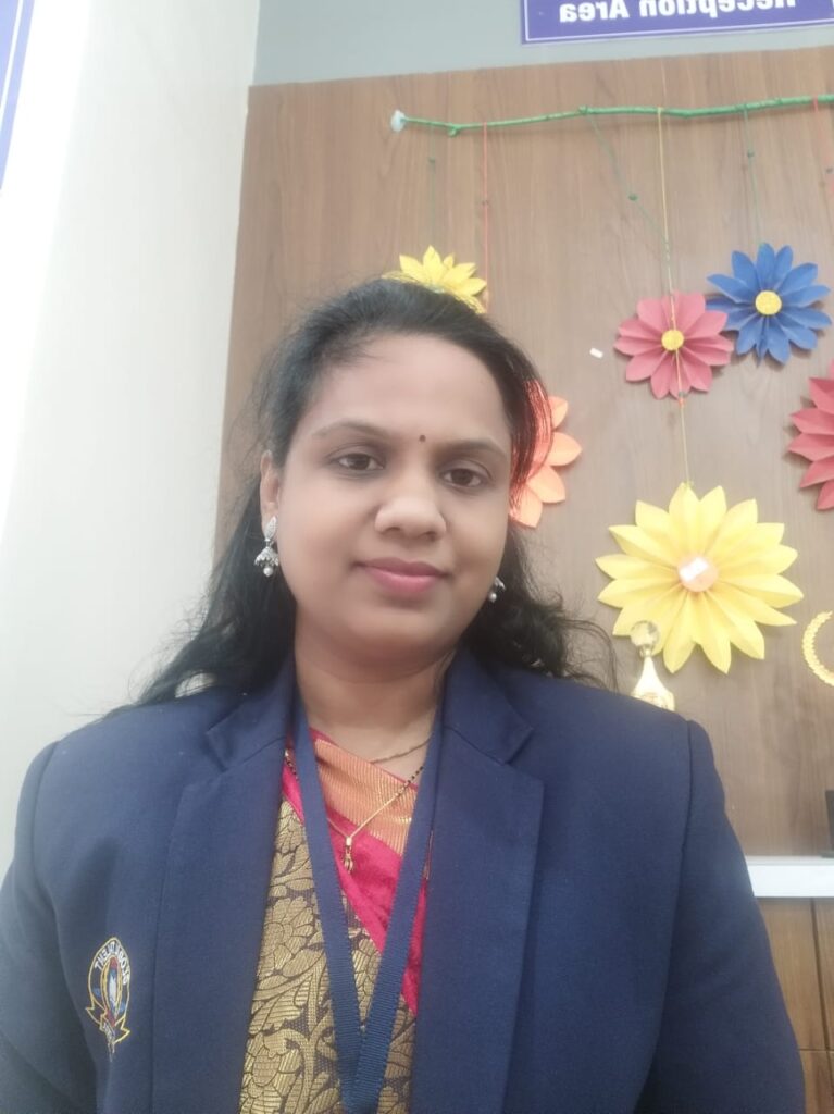 Parenting Pathshala