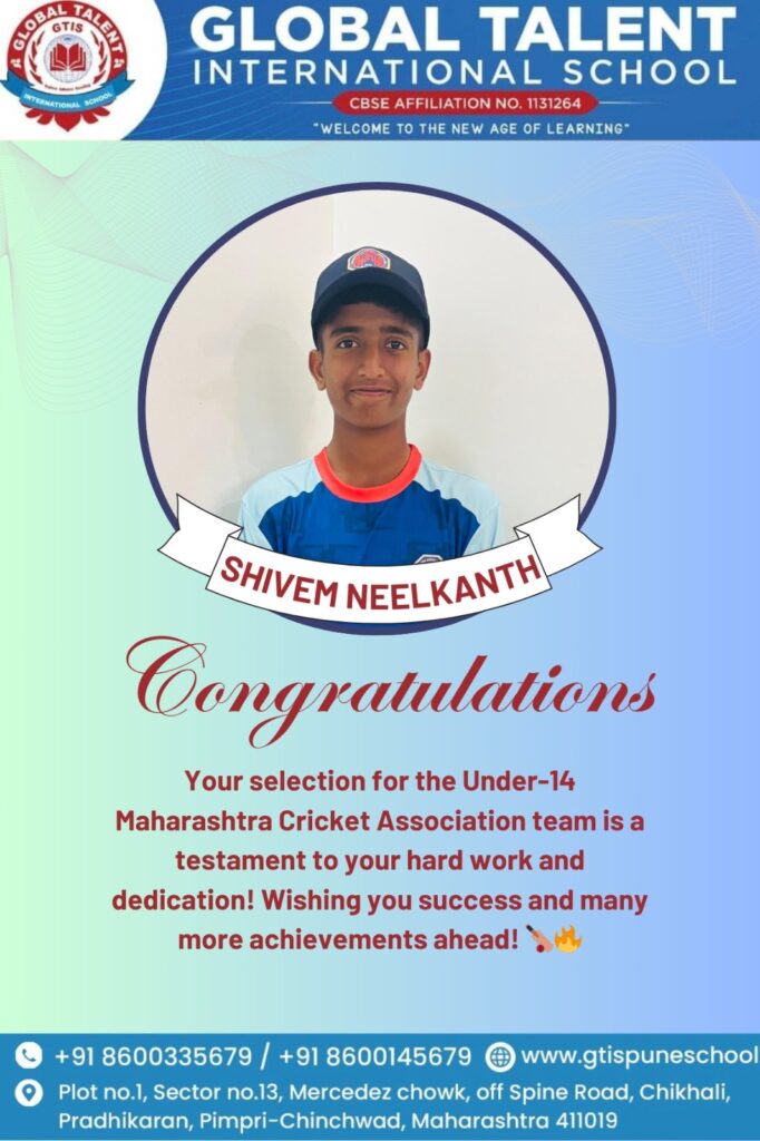 Student achievement photo 6