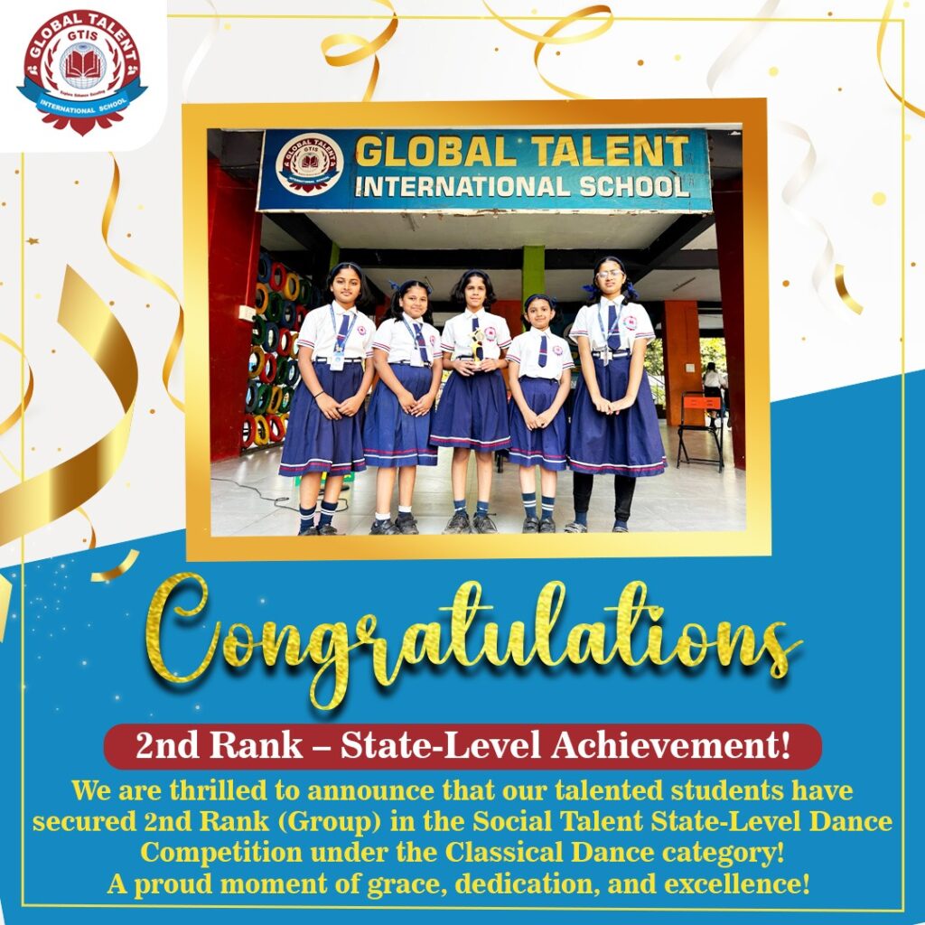 Student achievement photo 8