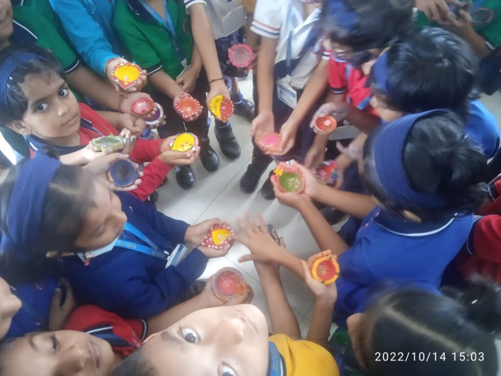 GTIS Hobby Club