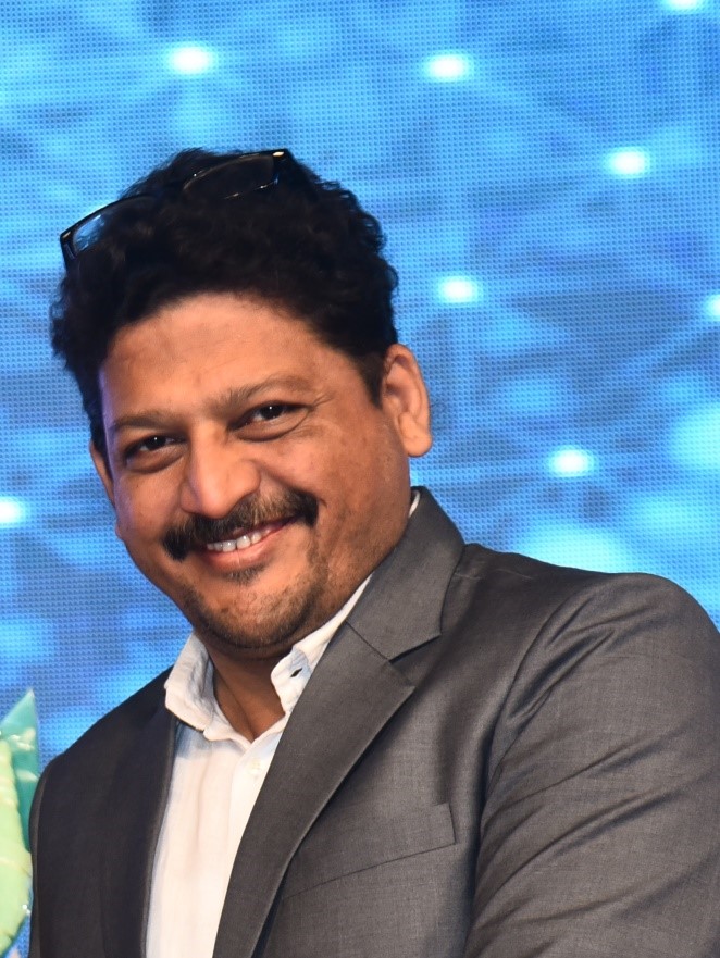 Dr. Swapnali Dhoka