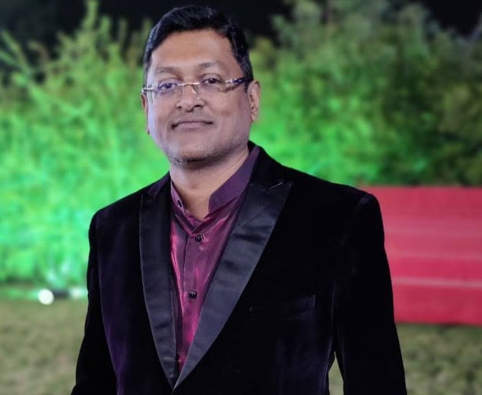 Dr.Sagar fulfagar