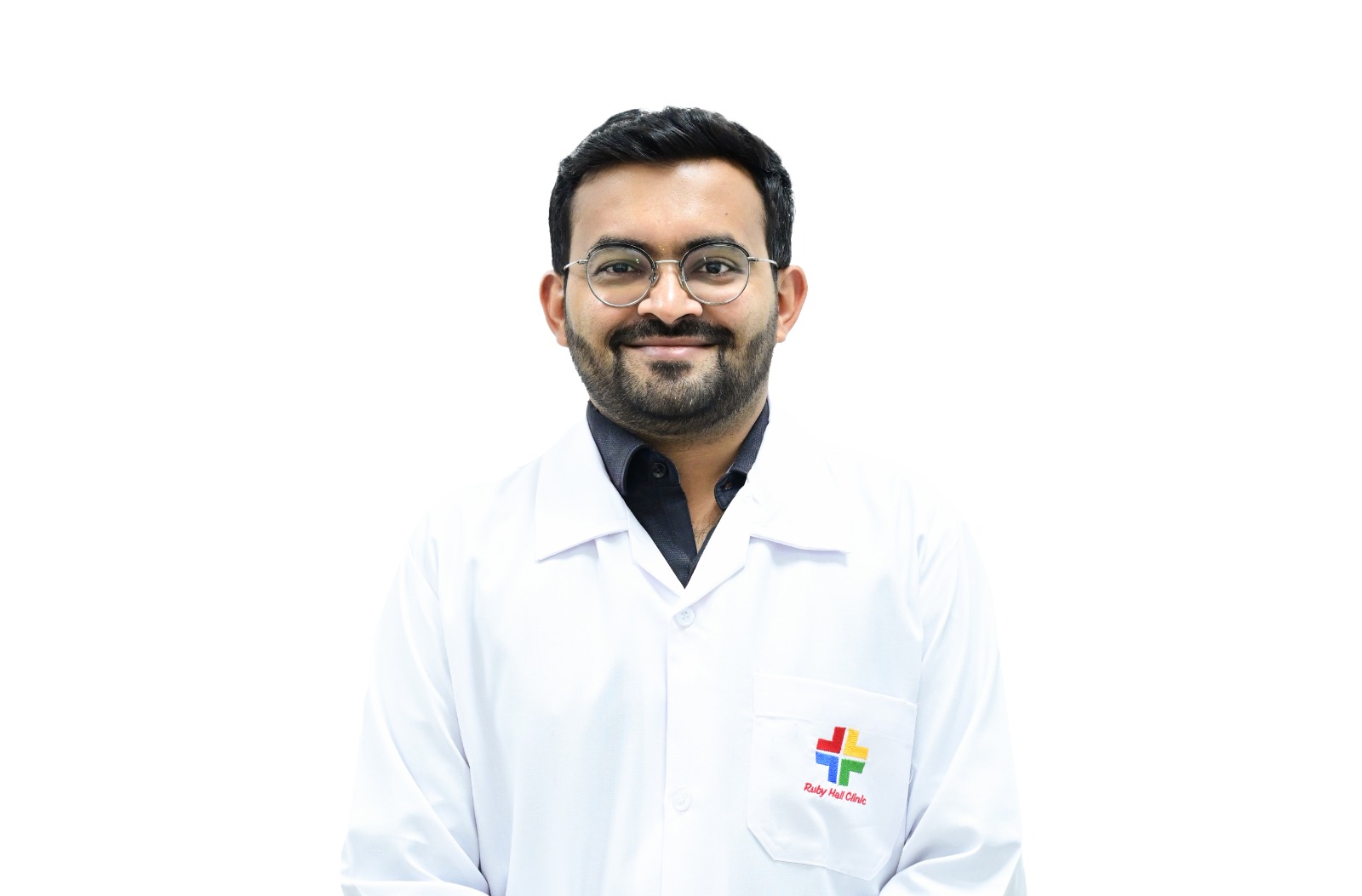 Dr_n_t_shah.jpeg
