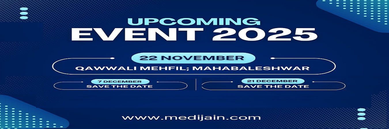 International Yoga Day