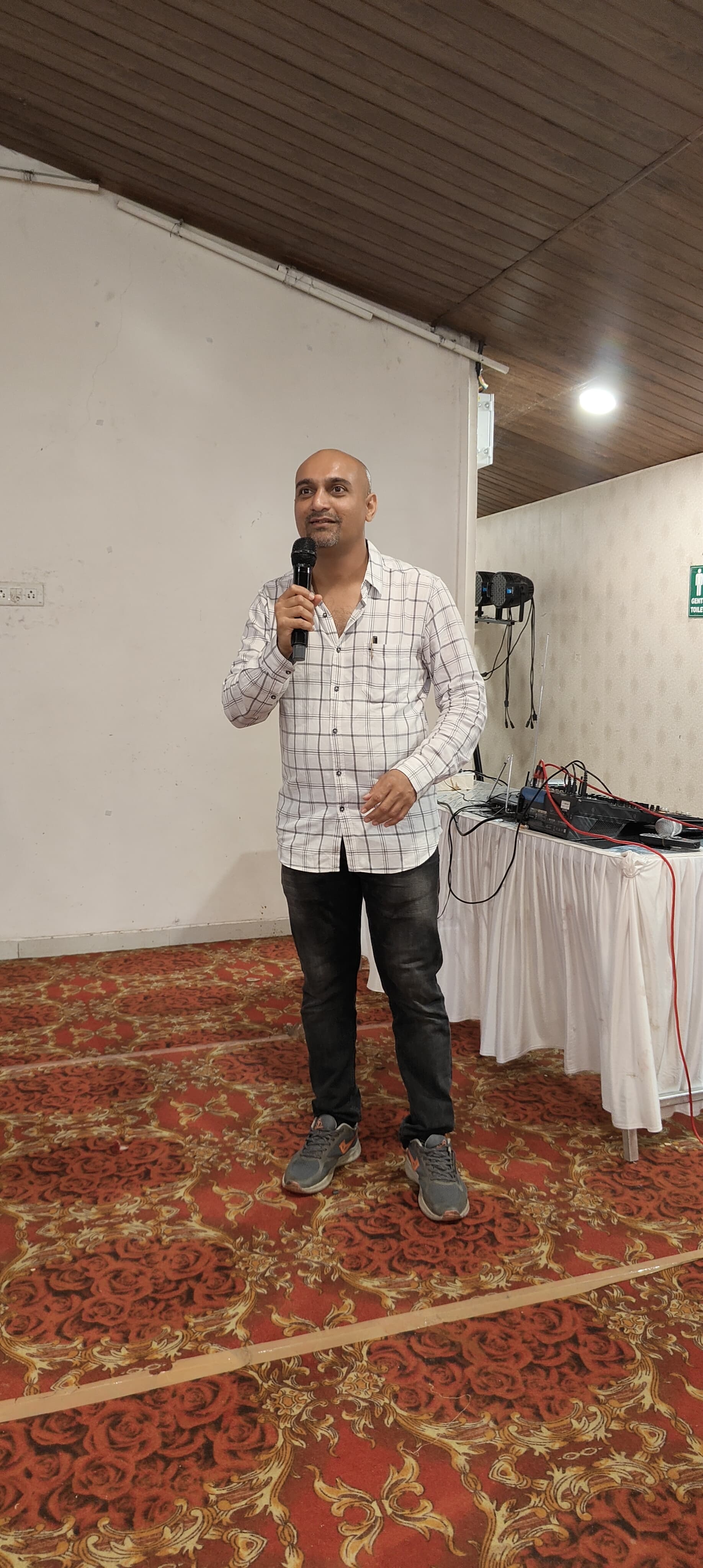Art Showcase Image 1